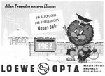 Loewe 1962 02.jpg